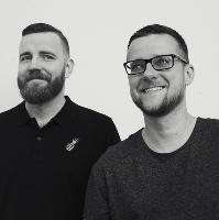 Jika Jika presents Catz N Dogz at Sugar Derry
