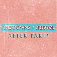 After Party Downs Festival