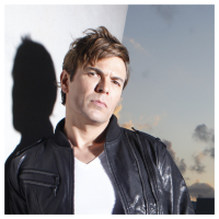 RudeDog Productions 3rd Birthday w/ Matt Darey