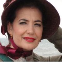 Chamber Opera Tours Presents Jane Austen's Persuasion at New Theatre Royal