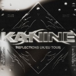 Kanine 