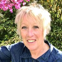 Carol Klein - Life in a Cottage Garden