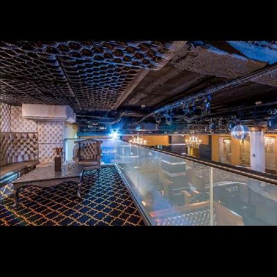 club 14 new years eve 2018 2019 tickets platinum lace lace gentlemen s club