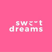 Sweet Dreams at Basement 45