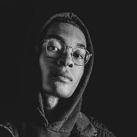 The Saturday Social w/ Jaden Thompson at Stage And Radio