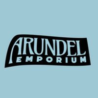 Cruella | Five over | The Underbank | Off The Head at Arundel Emporium