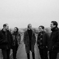 Eagulls