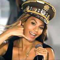 The Yonce Experience at Omeara