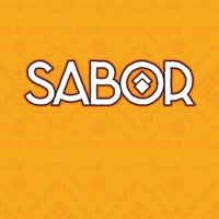 Sabor Bolivia