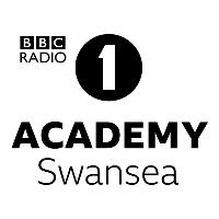 Newsbeat - Breaking The News