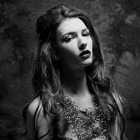 Chrysta Bell Chrysta Bell