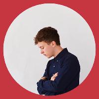 Ten Tonnes at Electric Brixton