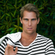 Move Together presents BASSHUNTER Event Title Pic