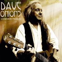 Dave Onions