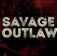 Bad Touch w/ Hollowpoint & Savage Outlaw at The Tivoli Nightclub