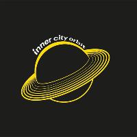 Inner City Orbit Presents: Amnesia at CUBO Fallowfield
