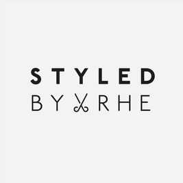Styled By Rhe