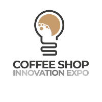 The Coffee Shop Innovation Expo at ExCeL Convention Centre