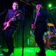Stan The Band - Live @ Billy's Event Title Pic
