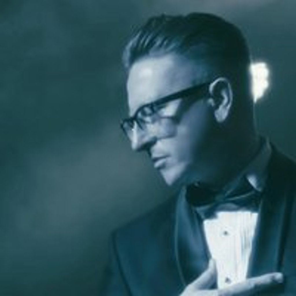 The Vintage Explosion