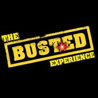 The Bust-Ed Experience at MK11 LIVE MUSIC VENUE