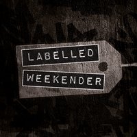 Labelled Weekender 26 - S.P.Y, Dillinja, Hype, Optical + more at The Volks Nightclub