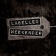 Labelled Weekender 26 - S.P.Y, Dillinja, Hype, Optical + more