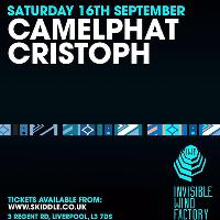 CamelPhat Presents BLOW!