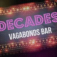 DECADES Retro Party