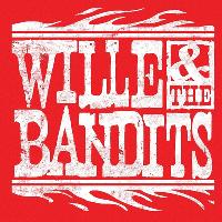 Wille & The Bandits Wille & The Bandits