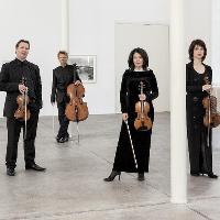 Music Alchemy at Purcell Room At Southbank Centre