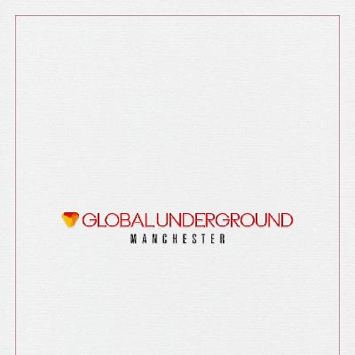 Global Underground Manchester