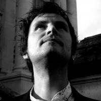 Music Sans Frontiers - CANCELLED Music Sans Frontiers - CANCELLED