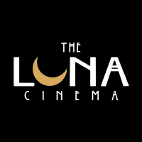 Luna Drive In Presents: Back To The Future at Knebworth House