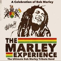 The Marley Experience at Roadmender Northampton