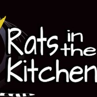 Ub40 Tribute Night - Shirley