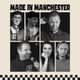 Made in Manchester || Creatures Comedy Club at Creatures Comedy Club, Manchester — photo 3