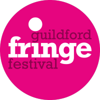 Guildford Fringe Festival