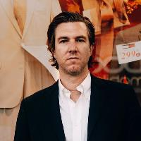 Hamilton Leithauser at Academy 2