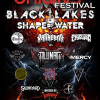 Origins Festival