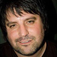 Good Ship Comedy presents Rich Wilson