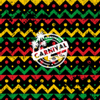 Carnival: Freshers Welcome Whine at Clwb Ifor Bach