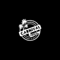 Carnival: Freshers Welcome Whine at Clwb Ifor Bach