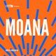 Cults & Classics Presents MOANA Event Title Pic