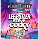 Resilient pres. Lee Butler & Steve Cocky Event Title Pic