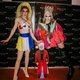 Event Pic