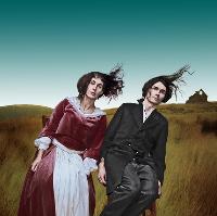 We Are Bronte at Cast