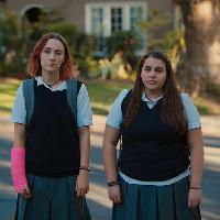 Lady Bird (15)
