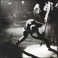 Last Gang's Punk Ska Reggae Joe Strummer Tribute DJ Night at The Q Club