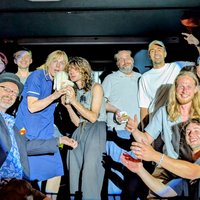Manic Mugday - Brightons No.1 Comedy Show (on a Monday) at Secret Comedy Club